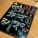 155방 돌파 기념으로 쓰는 방탈출 문답 155제