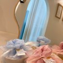 봄하루떡공방 | [W.5]수원 상견례 선물 화연떡공방 12간지 화과자 6구 내돈내산