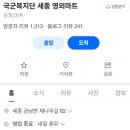 국군복지단(3사정비대대) | 헛걸음 하기 싫다면 꼭 보세요 군마트PX 쉬는 날 총정리 법정공휴일 대체휴일 일요일 운영 정보