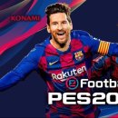 위닝플스 이미지