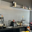 옥여 | 미사 이자카야 옥여 n차 방문 후기