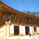 mbc특집 다큐멘타리 &#39;최초공개 - 금강산의 여름&#39;