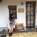 쇼어컴퍼니 이미지