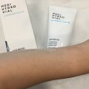 원진메디 이미지
