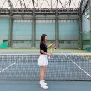 내수읍전천후게이트볼장 화장실 | 제주 실내, 야외 서귀포테니스장 예약 및 이용 후기 + 가격