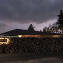 자단연원 이미지