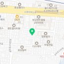 경인로284번길 이미지