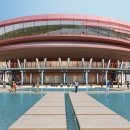 건축사사무소 공간 이미지