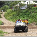 햇살마을 이미지