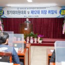 용인시노동복지회관 1층 이미지