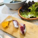 어사출또 이미지