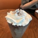 태백산한우촌 이미지