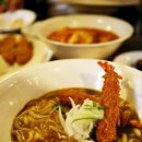 오늘카레 이미지