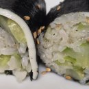 하나로김밥