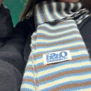 직장인 오카리나 | 우리는 순간 속에서 영원을 경험한다