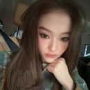 더엘라헤어#