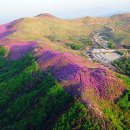 합천오토캠핑장 이미지