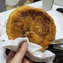 경기도 수원시 영통구 중부대로256번길 이미지