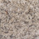 하늘땅한식뷔페 이미지