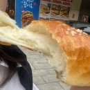 마롱리밤파희·마롱리소금해