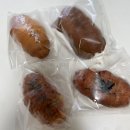 삼천포세븐일레븐 제일점 | [사천/삼천포] 타블라라사 - 사천 소금빵 맛집 찾으면 무조건 여기 내돈내산 후기