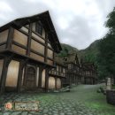 바닐라PC 이미지