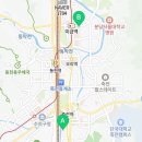 신원셀프주유소