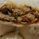 서가네칼만둣국 이미지