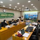 ITQ자격증반(파워포인트) 이미지