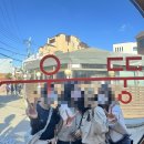 그믐달셀프스튜디오 - 용산구 청파로47길 78 | 그믐달셀프스튜디오