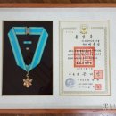 (주)대평세라믹스산업 이미지