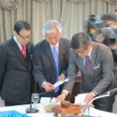 피앤비의원 이미지