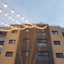 비아또펜션 이미지