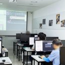 [HD]전산응용건축제도 기능사 (실기) Part.2 입면도 관련 요소 | 오산전산응용건축제도기능사학원 2026 실기 합격 추천