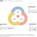 유진화학(주) 이미지