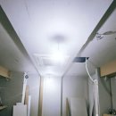 조광빌딩 이미지