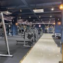 짐무드 시흥점 이미지