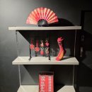 A song of  | 뮤지컬 《 물랑루즈 ! 》 기본 정보 이석훈 김지우 페어 로터리 티켓 관람 후기 OST 팝송 원곡