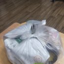 배달의쌀국수 | 🍜 강남쌀국수 강서점 배달 후기｜집에서도 매장 느낌 제대로 나는 쌀국수 맛집