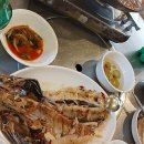 향운식당 이미지