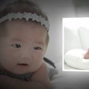 내가본스튜디오 이미지