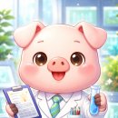 화암네거리~북대전 ic | [과학축제] 시민자연과학탐사 '데이터로 키우는 돼지'🐷