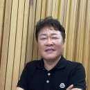 장한건설(주) 이미지