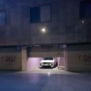 데일리무인호텔 이미지