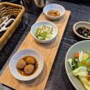 옛날전집 | [개금 맛있는 전시회] 맛과 가성비 미친 부산 전집 방문 후기! (feat.옛날 스타일 모듬전)