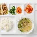 인천남동 간석이삭아파트 네이버블로그