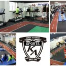 경희대 경일 태권도 이미지