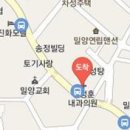 오용창내과의원 티스토리