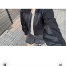푸른밤 그별아래 | 제주도 푸른 밤 그 별 아래