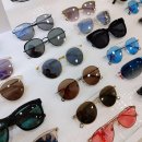 지니스안경신탄진역점 이미지